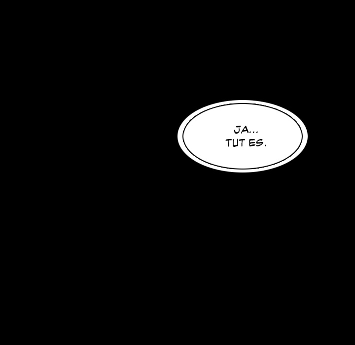Monsterkind - episode 1 - 110