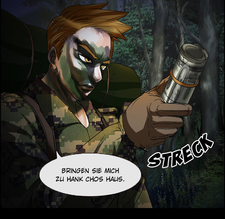 Der Klient - episode 5 - 62