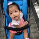 @mirinjung.punnaph