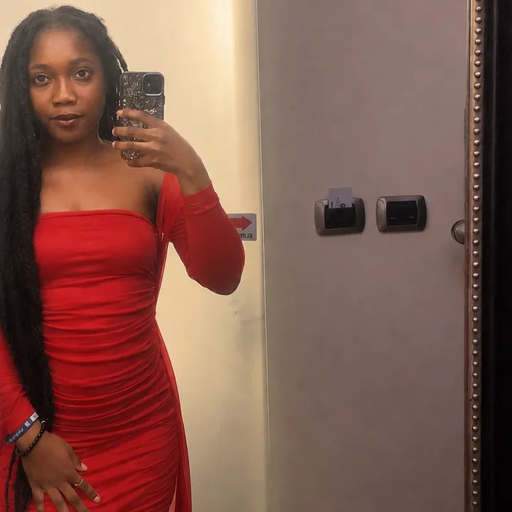 @afroblessing22