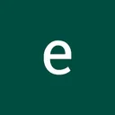 @nesnos291