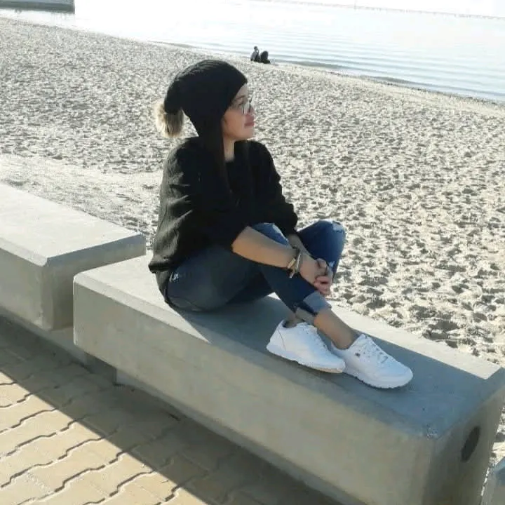 miyuko_11
