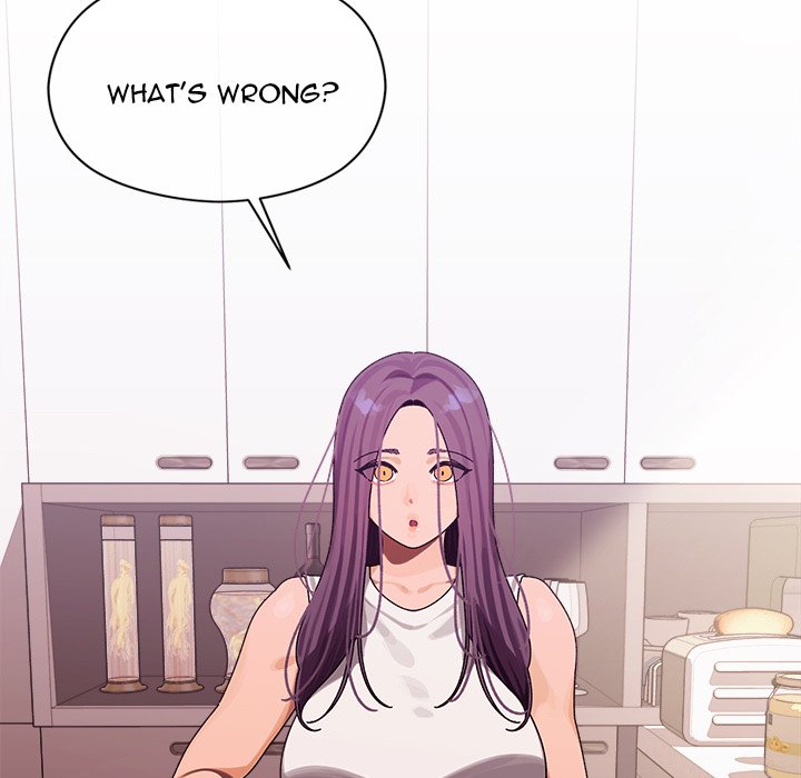 From Weakling to Nemesis - episode 1 - 188