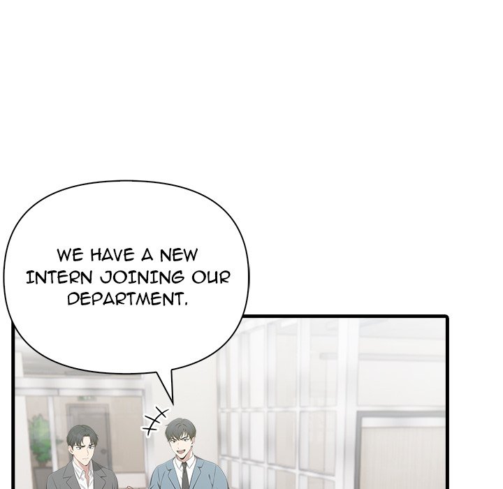 Under Her Desk - episode 1 - 42