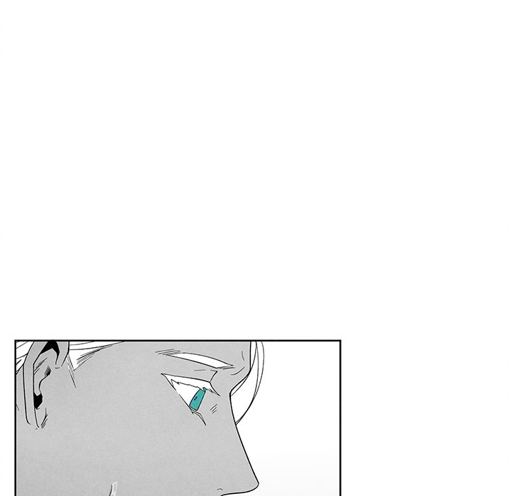 Epitaph - episode 13 - 60