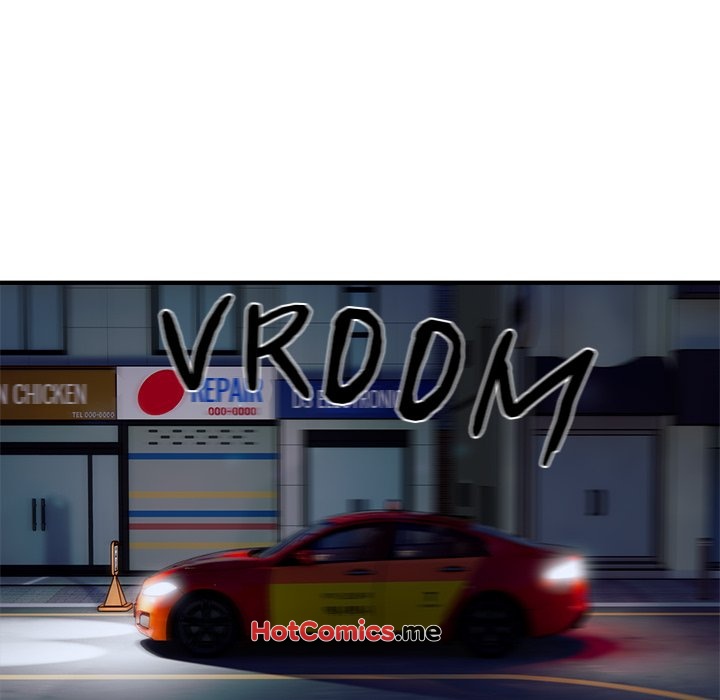 Taxi - episode 11 - 79