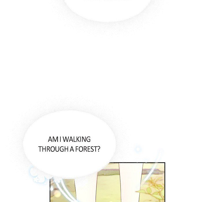 Fragrant Office Life - episode 36 - 77