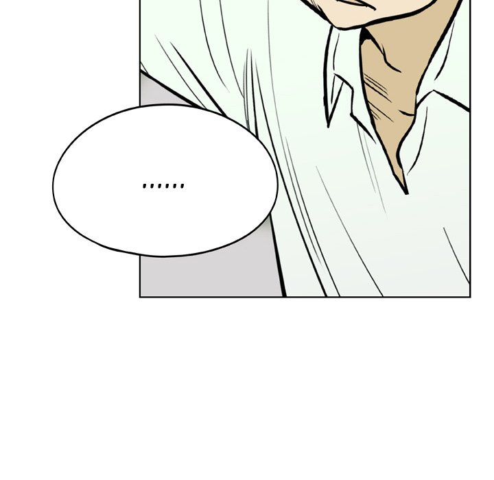 Classroom of Murder - episode 12 - 27
