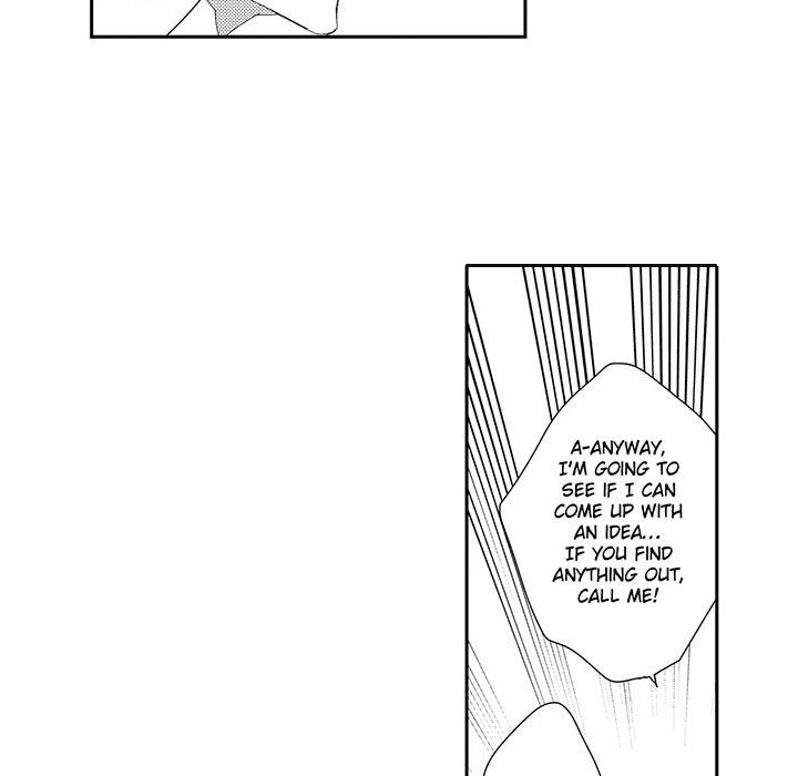 e-choco Vol.1 - episode 10 - 38