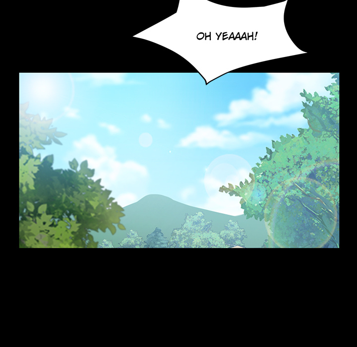 Gestohlen - episode 49 - 17