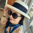 @an_6381