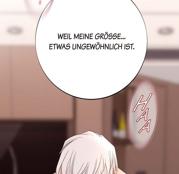 Kein Ausweg - episode 7 - 139