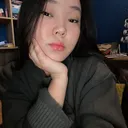 @dolmikkk7