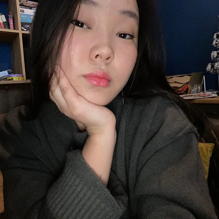 @dolmikkk7