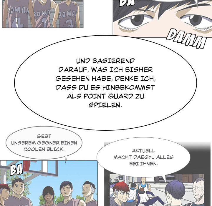 Tweener - episode 24 - 64