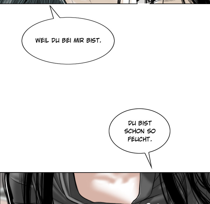 Sahnetörtchen - episode 32 - 138