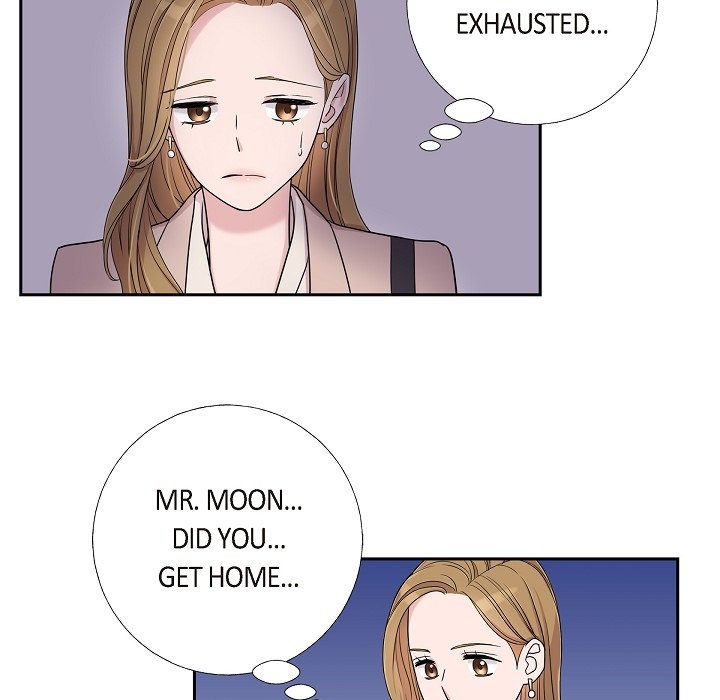 Dubious Moon - episode 13 - 66