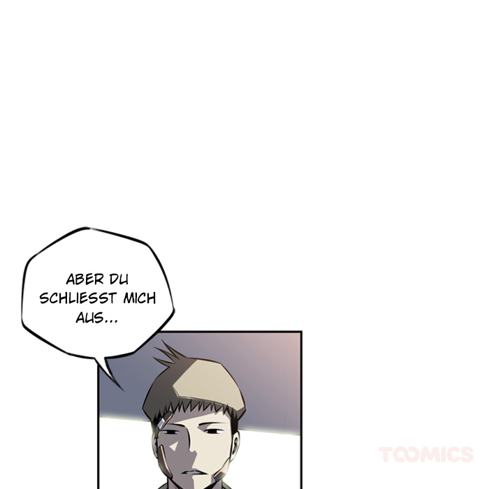 Supernova - episode 27 - 92