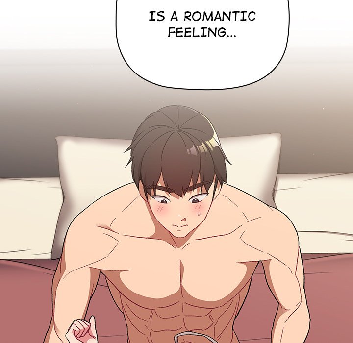 What do I do now...? - episode 21 - 51