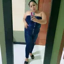 @jhentarazona24