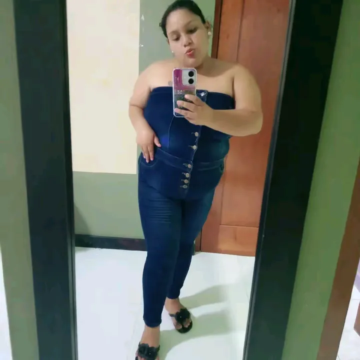 jhentarazona24