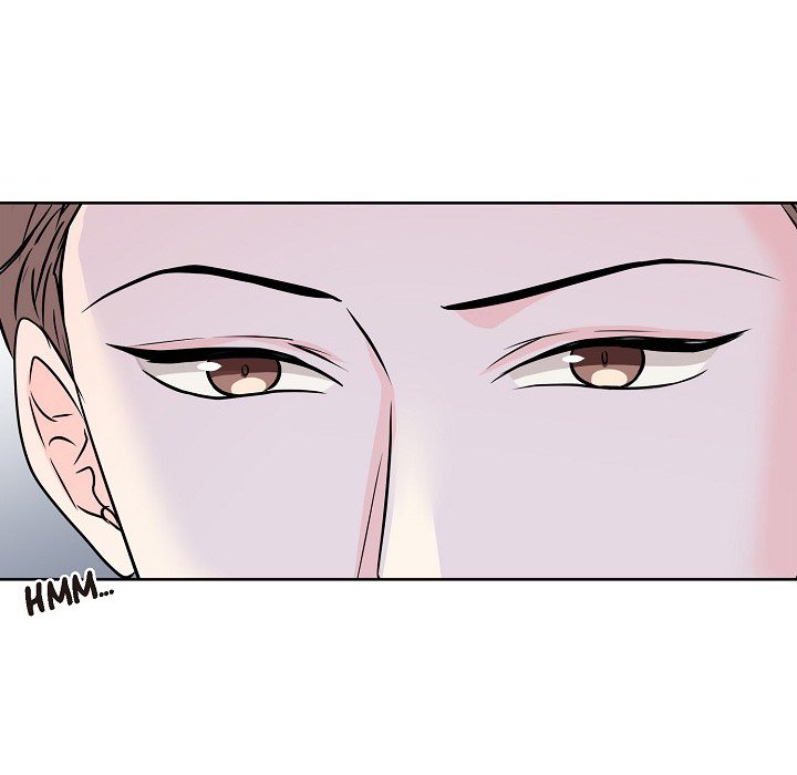 My K - episode 22 - 53