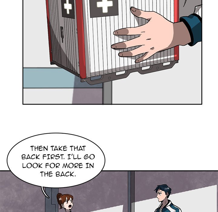 Stardust - episode 2 - 104