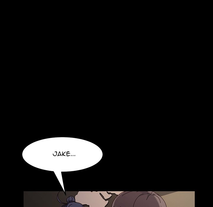 God Model - episode 17 - 102