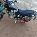 @bilakuchoka49