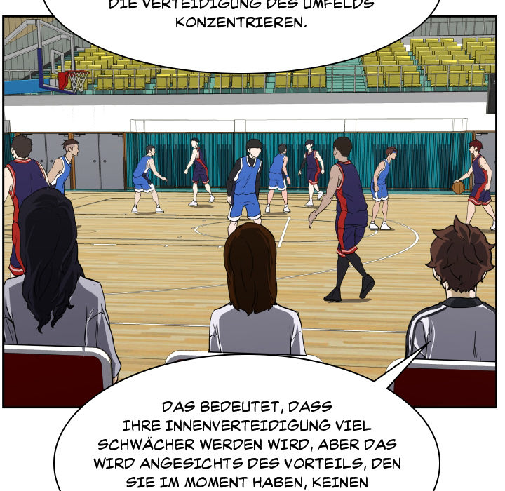 Tweener - episode 78 - 65