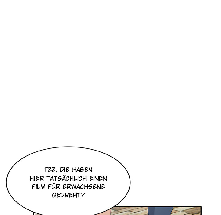 Der Eindringling - episode 36 - 51