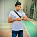 @waseemjani477