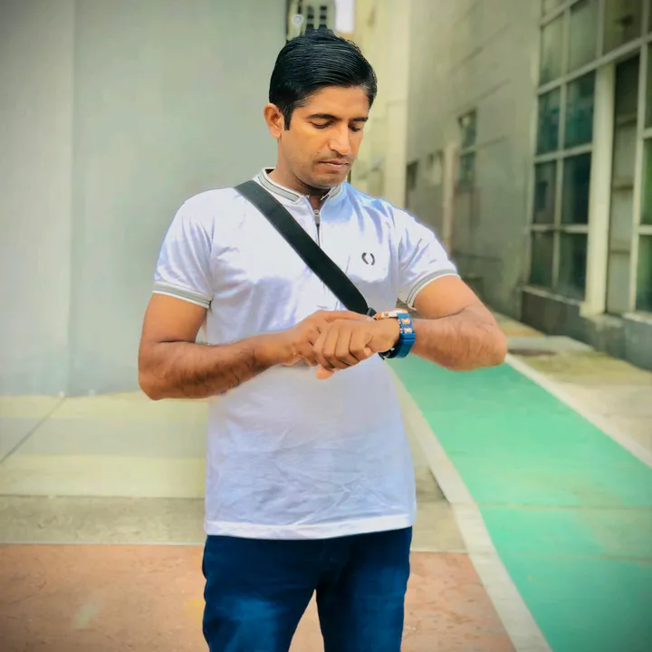 waseemjani477