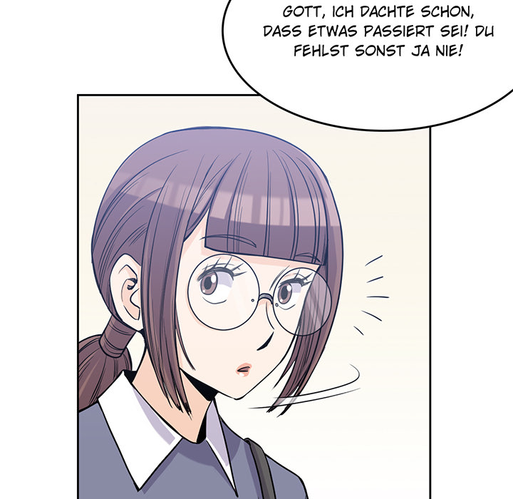Männer... - episode 22 - 22