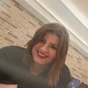 @gaaby_farma