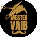 @mestervaib4
