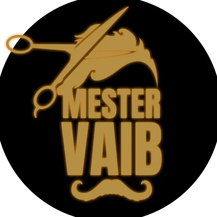 mestervaib4