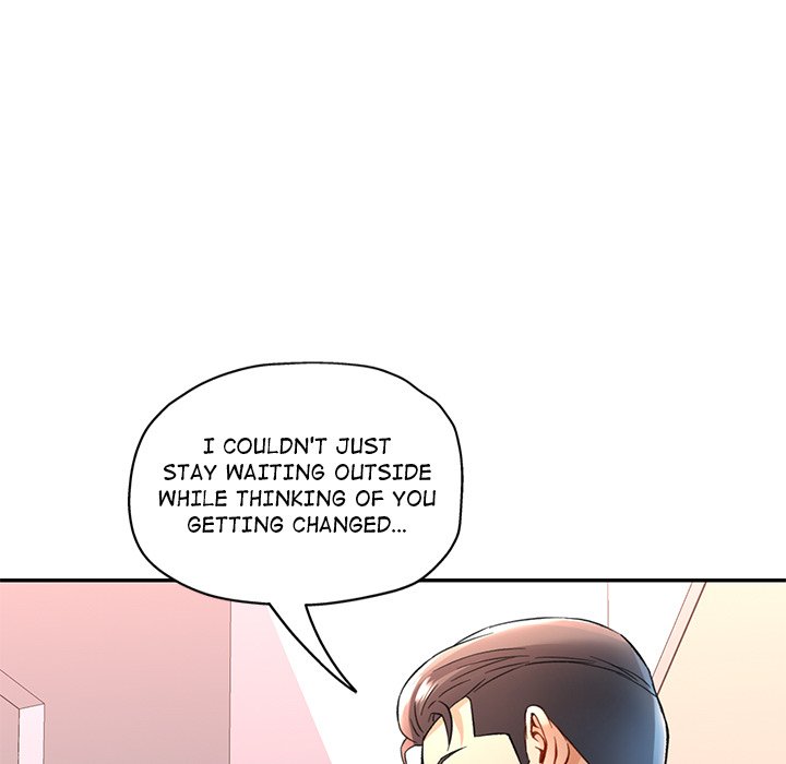 In Her Place - episode 12 - 30