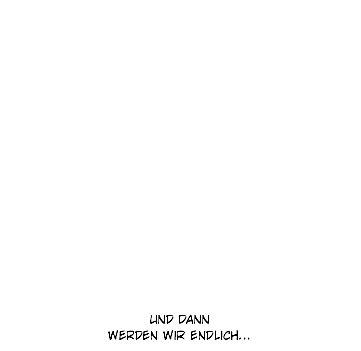 Red Velvet - episode 30 - 46