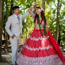 @jharna0223