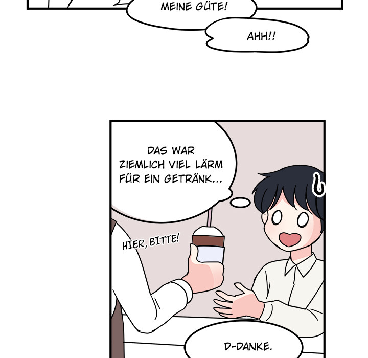 Bürodilemma - episode 7 - 7
