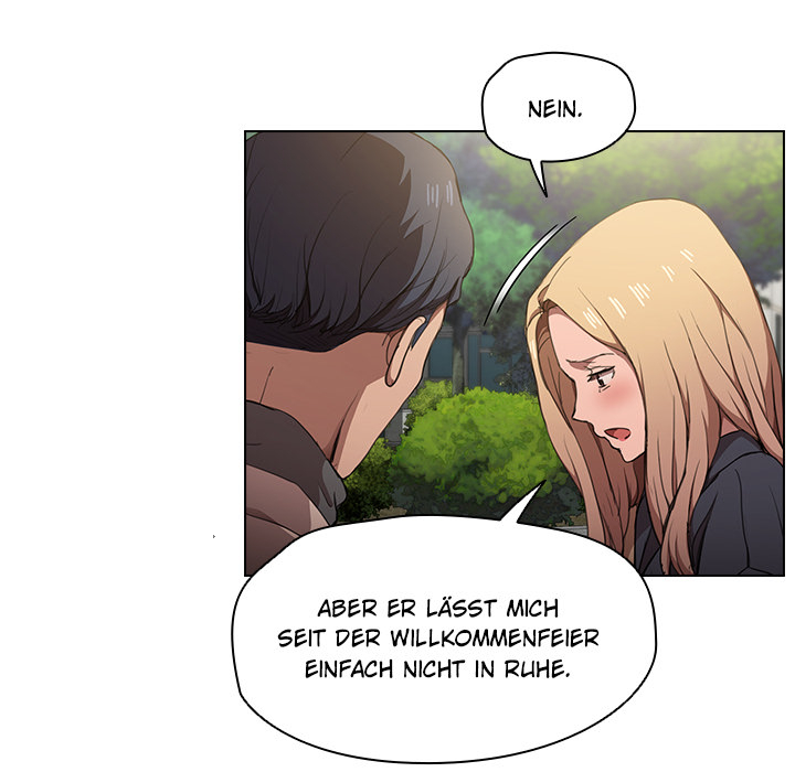 Der Neuanfang - episode 9 - 56