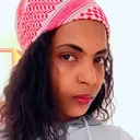 @hawi.meleku