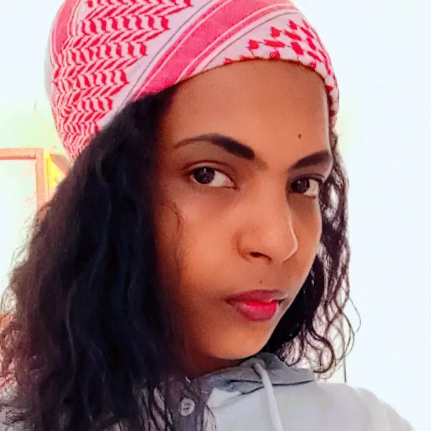 hawi.meleku
