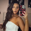 @fernanda_rivasg