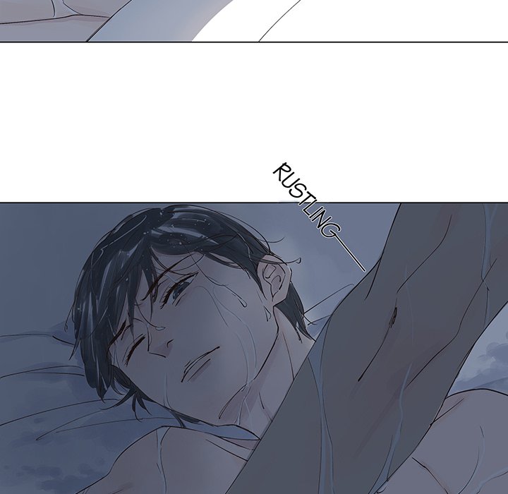 The Ten Years I Love You Most - episode 11 - 30
