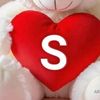 sathiya.ruban6