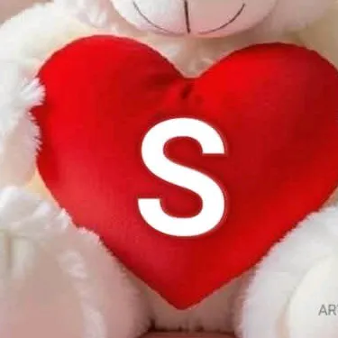 @sathiya.ruban6
