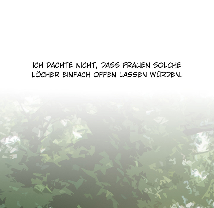 Spaß unter Freunden - episode 49 - 18