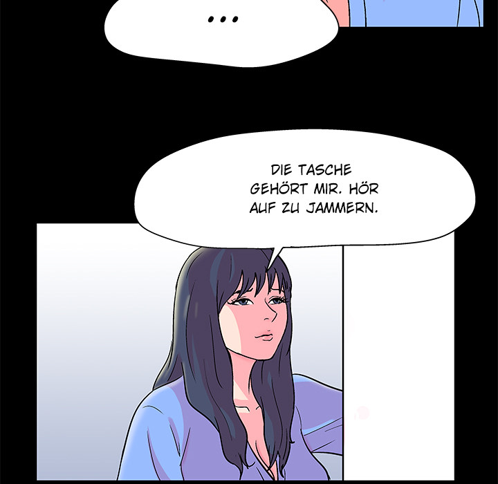 The White Room - episode 21 - 6